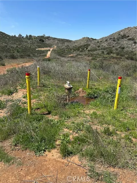 Perris, CA 92570,3 Pipeline