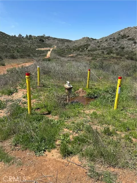 3 Pipeline, Perris, CA 92570