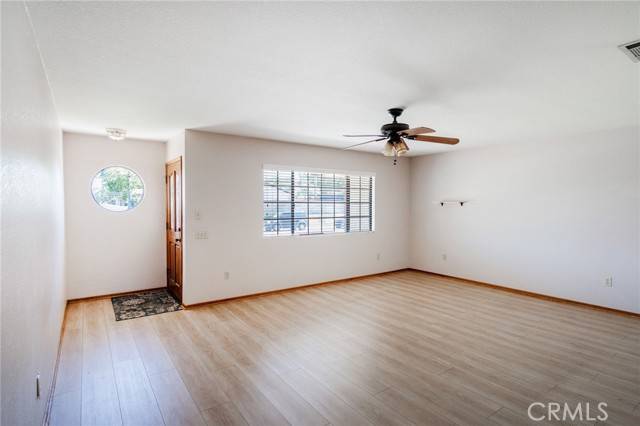 Hemet, CA 92544,4050 Bordeaux Lane