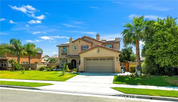 Hemet, CA 92545,1048 Paintbrush Trail