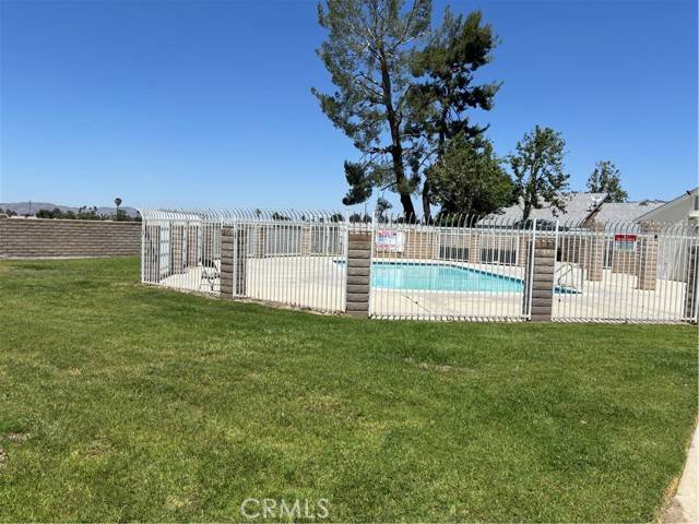 Hemet, CA 92544,25926 Baylor Way