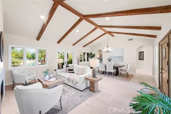 Temecula, CA 92592,39190 Corte Venture