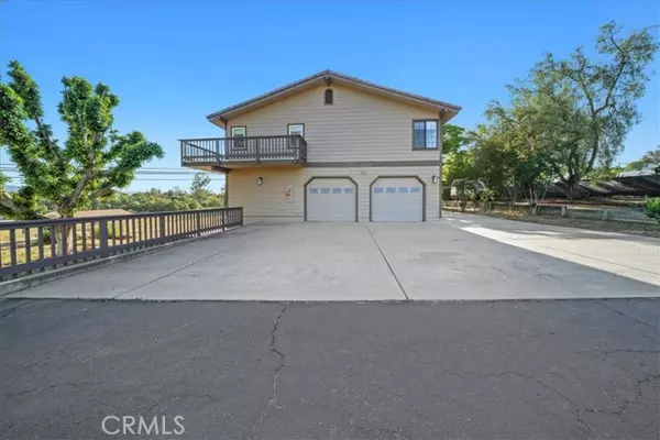 28636 Via Piedra, Valley Center, CA 92082