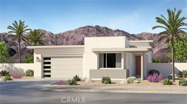 Palm Springs, CA 92262,4365 Rambler Lane