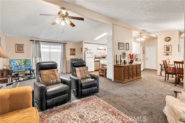 Hemet, CA 92545,5001 W Florida Avenue #759