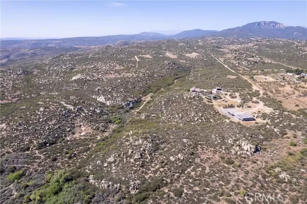 Aguanga, CA 92536,42955 Irons Road