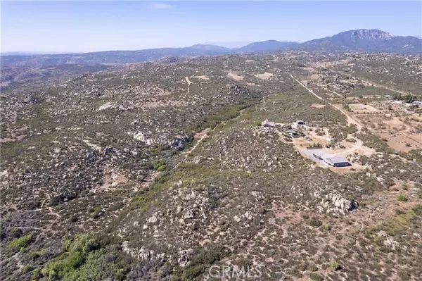 Aguanga, CA 92536,42955 Irons Road