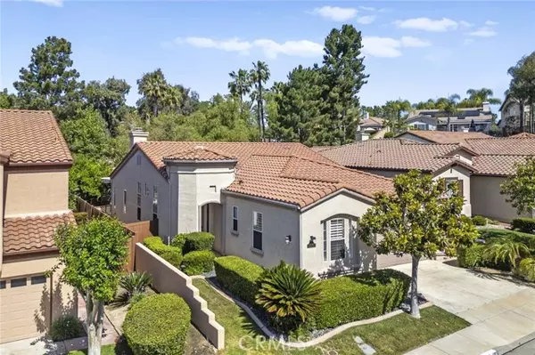 41799 Cascades Court, Temecula, CA 92591