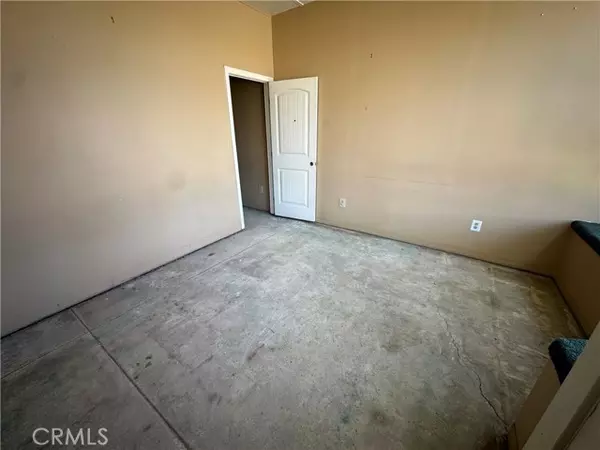 Lake Elsinore, CA 92530,224 Graham Ave