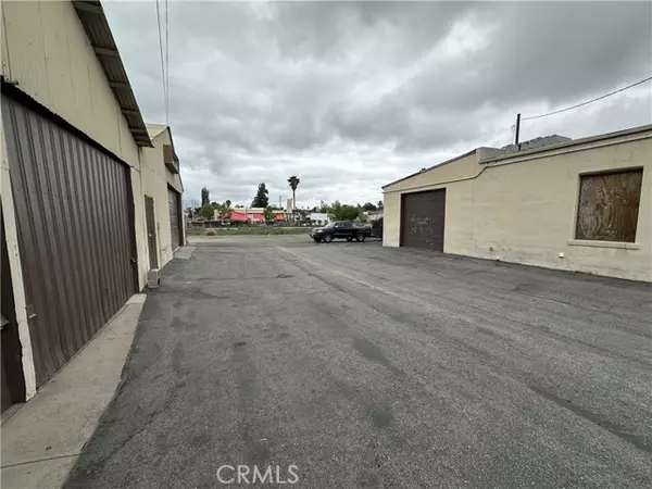 Lake Elsinore, CA 92530,212 Graham