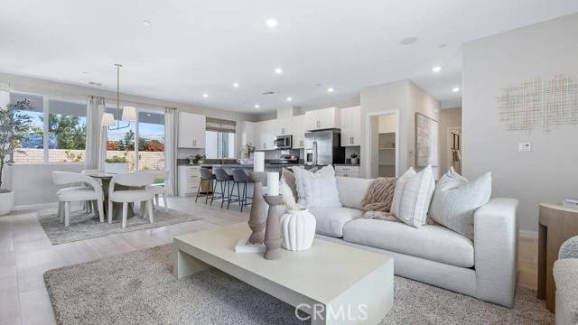 15414 Avenida De Cielo, Desert Hot Springs, CA 92240