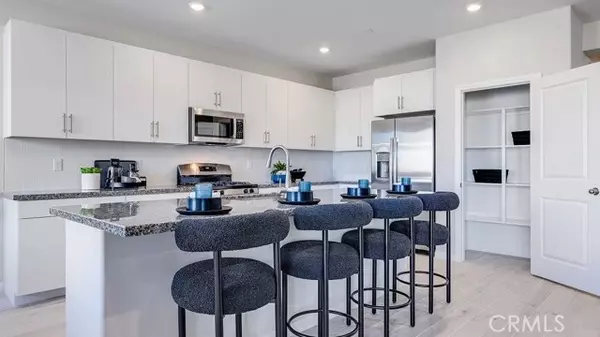 Desert Hot Springs, CA 92240,65172 Avenida De Nuves