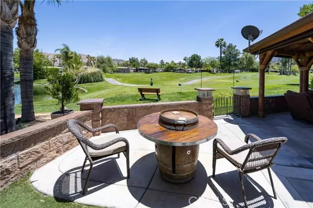 Aguanga, CA 92536,45525 Highway 79 Site 432