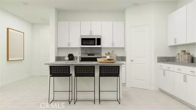 Hesperia, CA 92345,17581 Crabtree Meadows