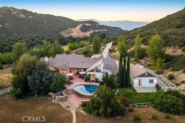 41275 Hacienda Drive, Murrieta, CA 92562