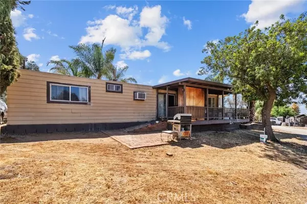 Wildomar, CA 92595,35141 Bayless Road