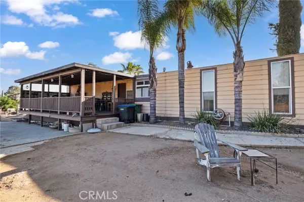 Wildomar, CA 92595,35141 Bayless Road