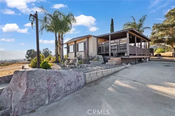 35141 Bayless Road, Wildomar, CA 92595