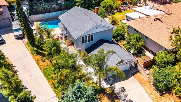 Harbor City (los Angeles), CA 90710,26349 Belle Porte Avenue