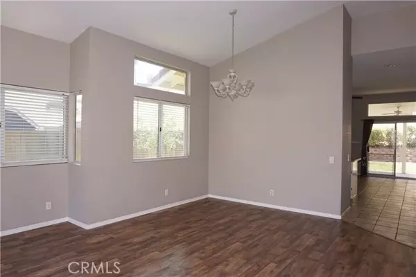 Murrieta, CA 92563,39387 Via Temprano