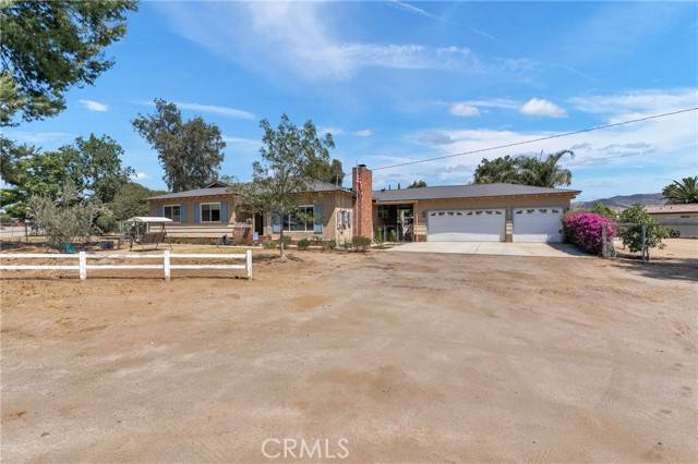 20660 Bell Avenue, Other - See Remarks, CA 92567
