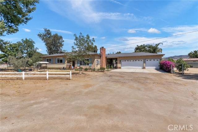 20660 Bell Avenue, Other - See Remarks, CA 92567