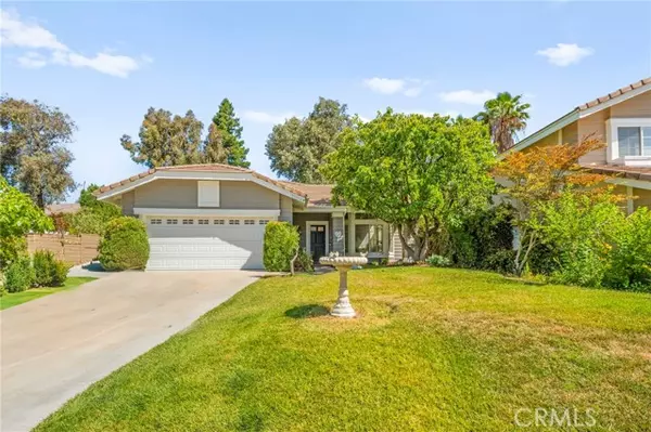 27054 Riversbridge Way, Valencia (santa Clarita), CA 91354