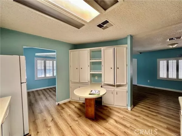 San Jacinto, CA 92583,2230 Lake Park Drive #223