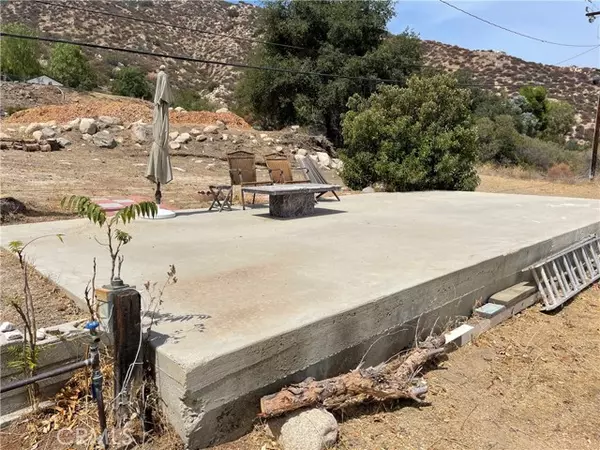 Lake Elsinore, CA 92530,33165 Ginger Lane