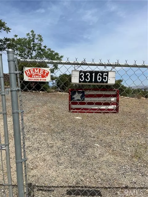 Lake Elsinore, CA 92530,33165 Ginger Lane