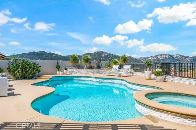Temecula, CA 92592,32070 Corte Bonilio