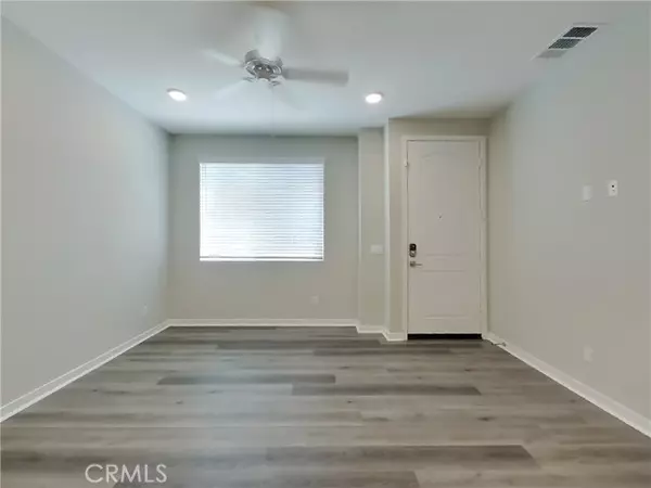 Wildomar, CA 92595,24931 Padre Court