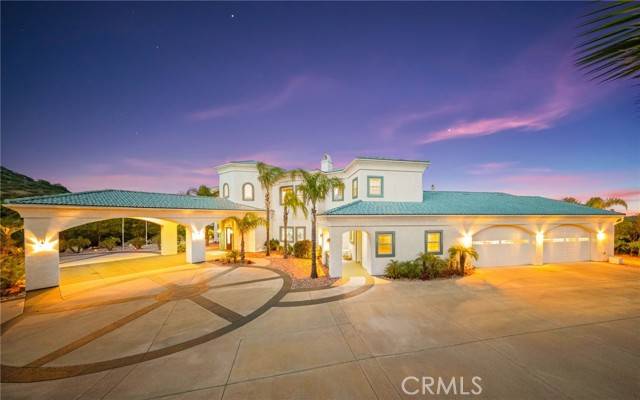 37626 Via Majorca, Murrieta, CA 92562