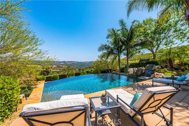 40468 Rock Mountain Drive, Fallbrook, CA 92028