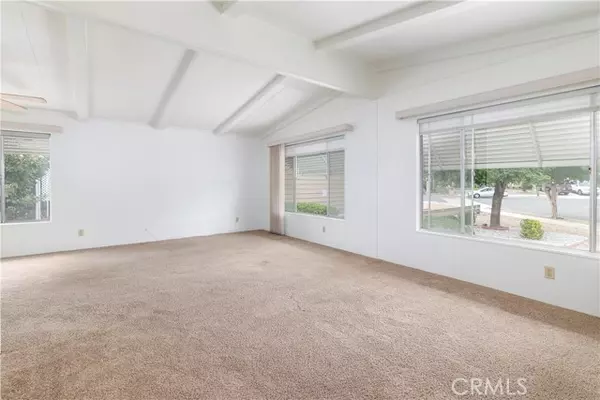 Hemet, CA 92545,2918 Dogwood Way