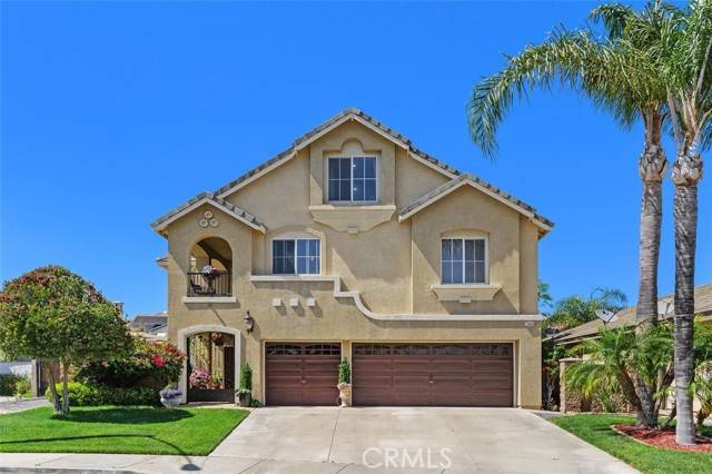 Murrieta, CA 92563,29944 Peach Tree Court