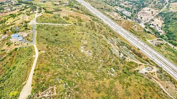 0 Cristo Rey, Bonsall, CA 92003