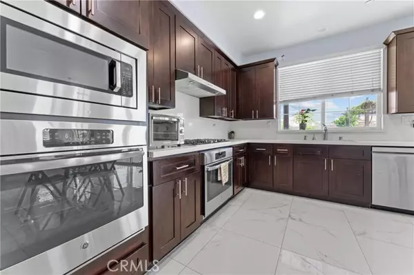 Redlands, CA 92374,1600 Liv Court