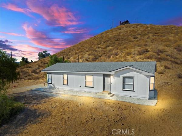 Perris, CA 92570,20220 Walnut Street