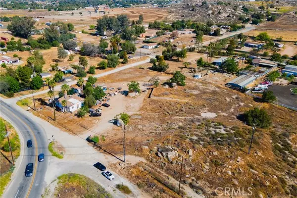 23510 Ellis Avenue, Perris, CA 92570
