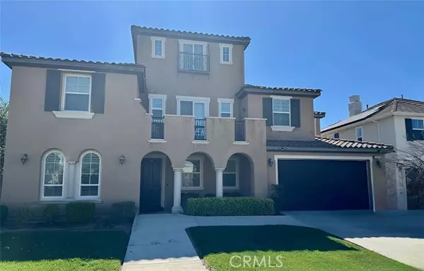 32159 Fireside Drive, Temecula, CA 92592