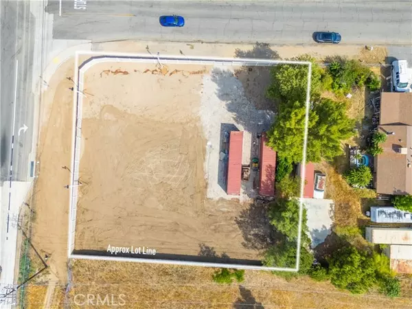 Lake Elsinore, CA 92530,0 Grand