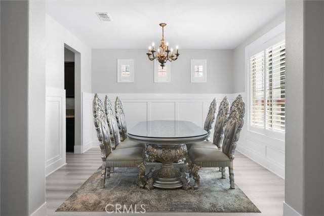 Murrieta, CA 92563,37746 Golden Eagle Avenue