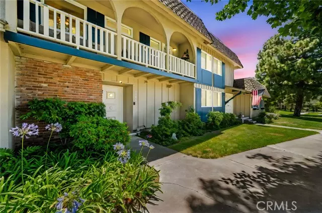 Cypress, CA 90630,4308 Larwin Avenue