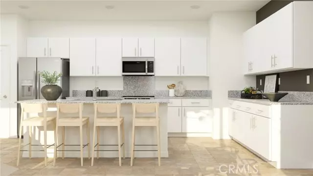 Hesperia, CA 92345,7651 Taylor Avenue