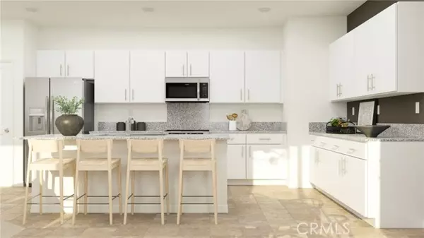 7651 Taylor Avenue, Hesperia, CA 92345