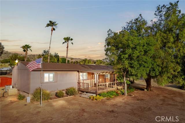 22910 Olivas Avenue, Other - See Remarks, CA 92567