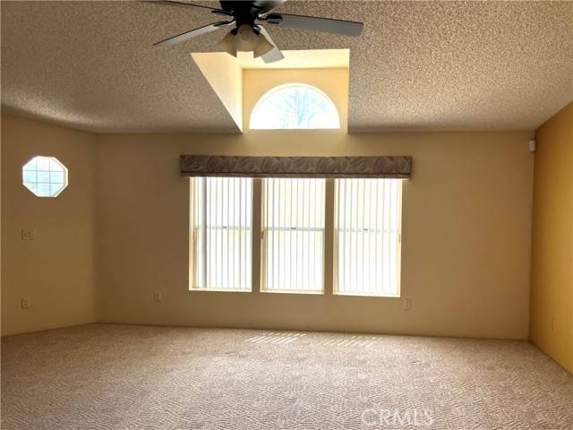 Hemet, CA 92545,1250 N Kirby Street #240