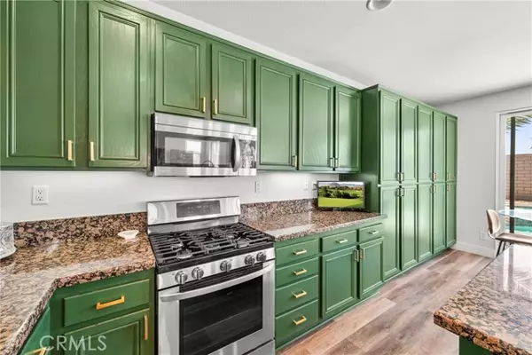 Menifee, CA 92584,29889 Warm Sands Drive