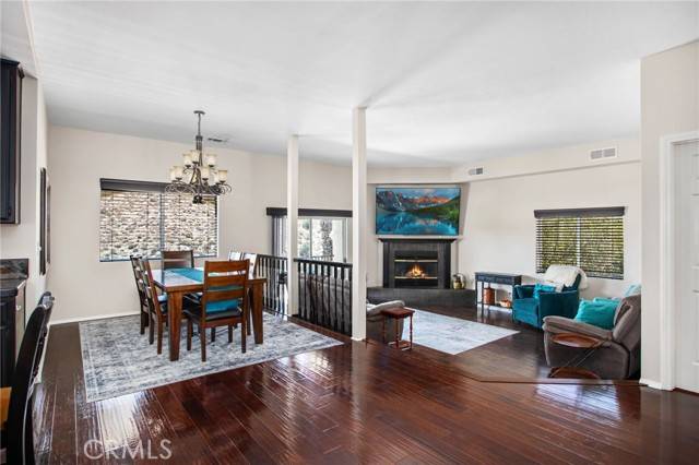 Canyon Lake, CA 92587,30732 Early Round Drive